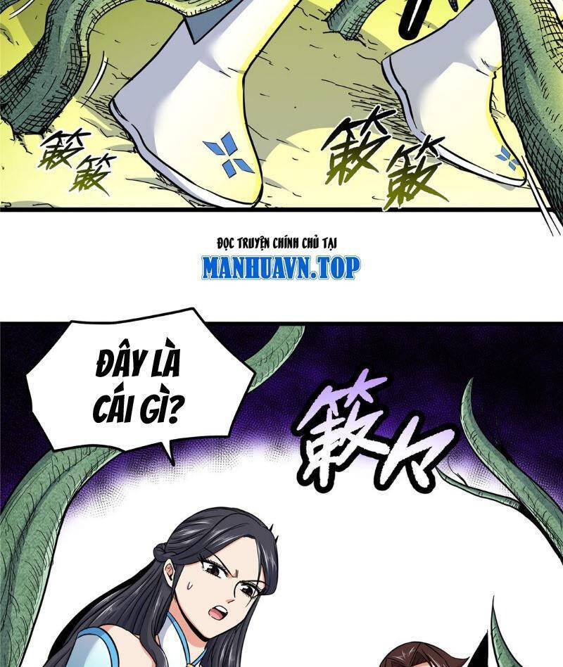 Chương 109 - trang 21