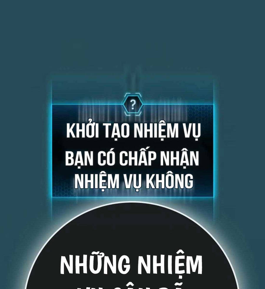 Chương 115.5 - trang 61