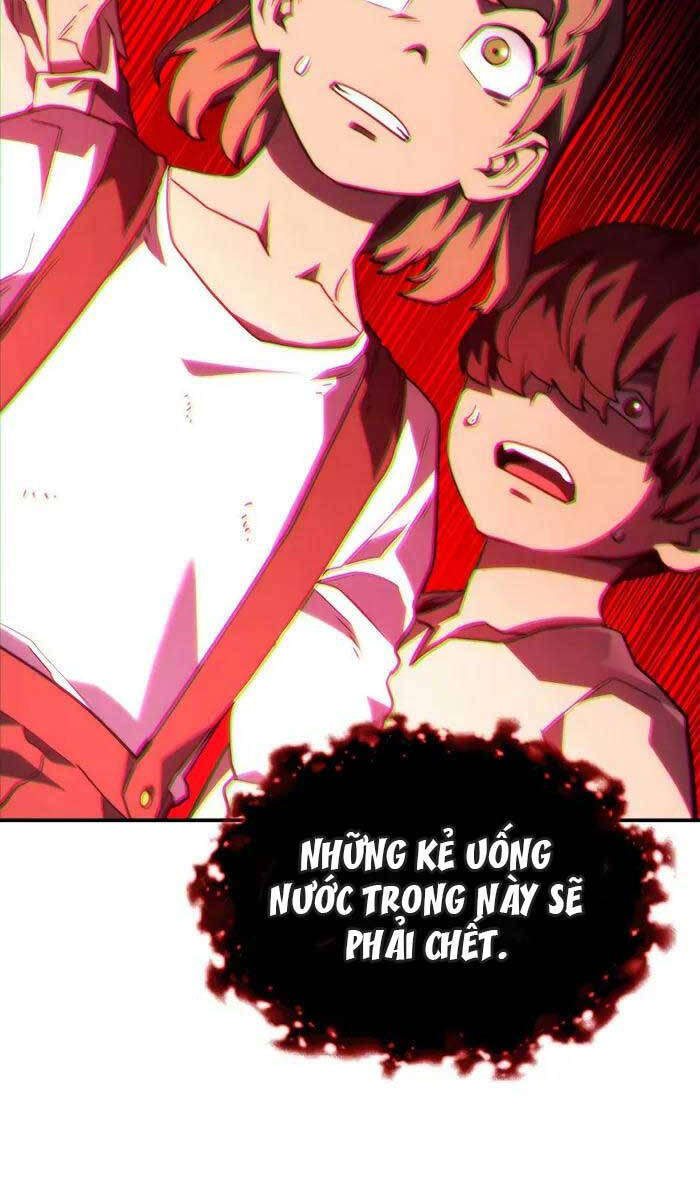 Trang 117