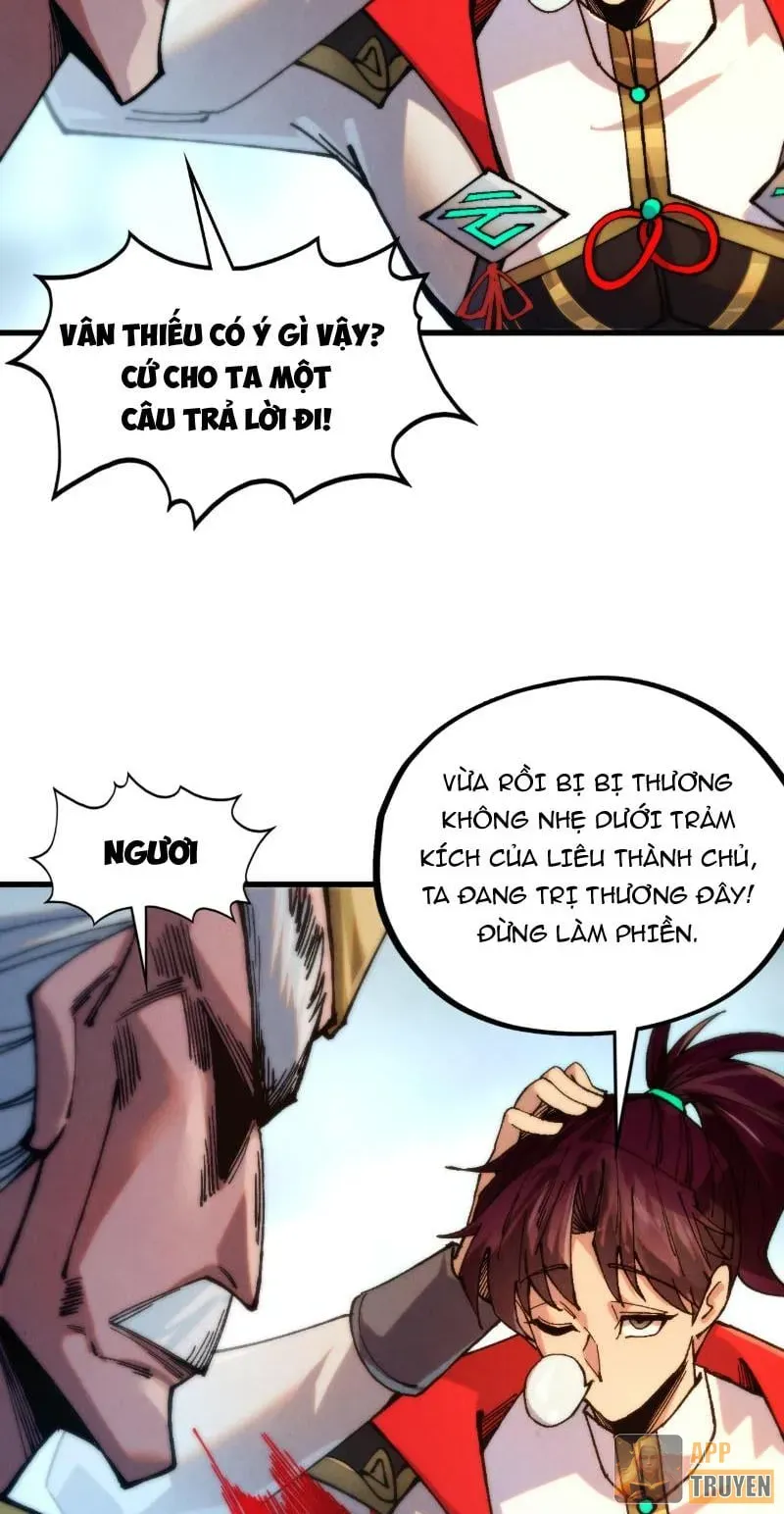 Chương 571 - trang 12