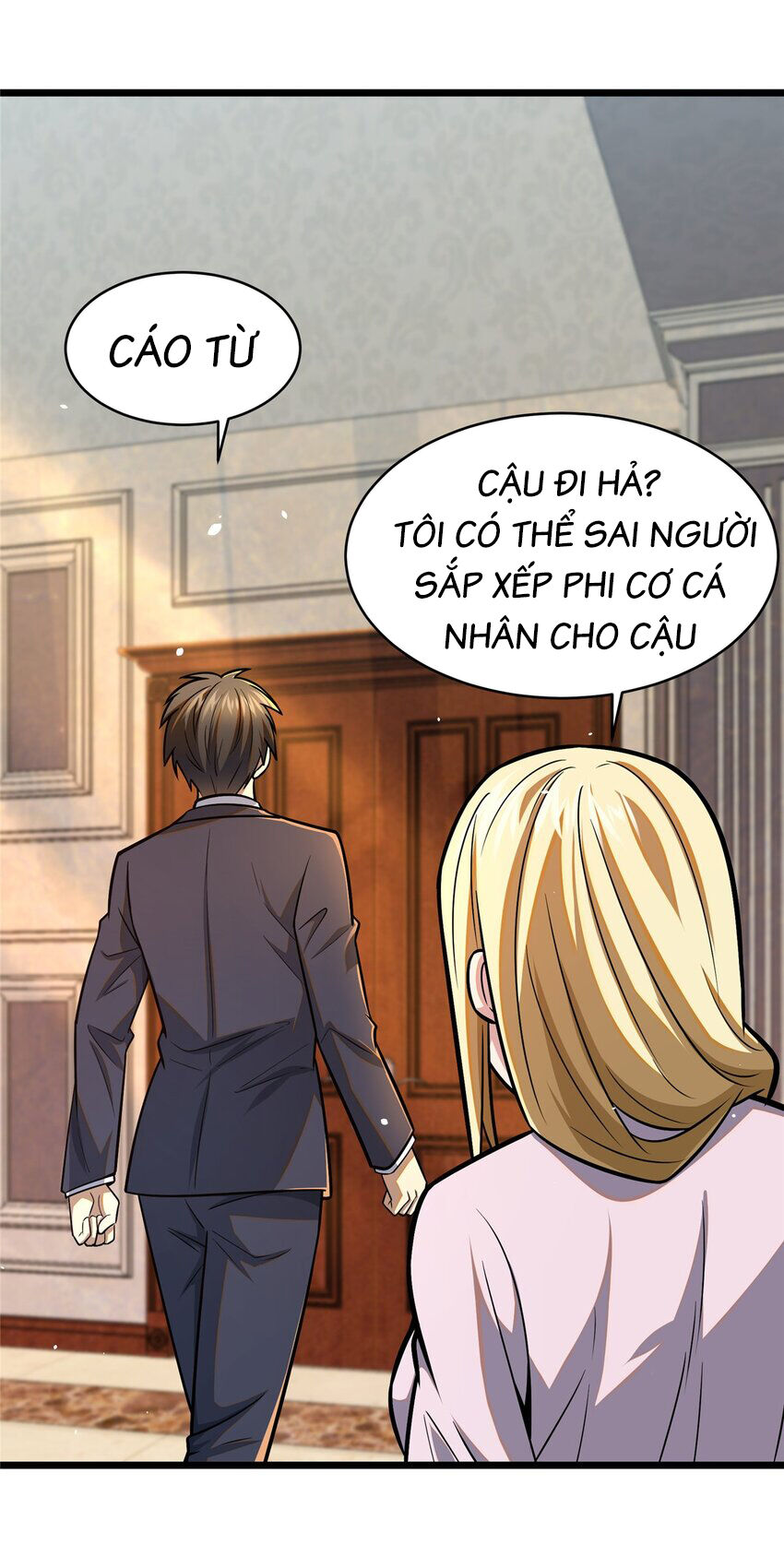 Chương 78 - trang 48
