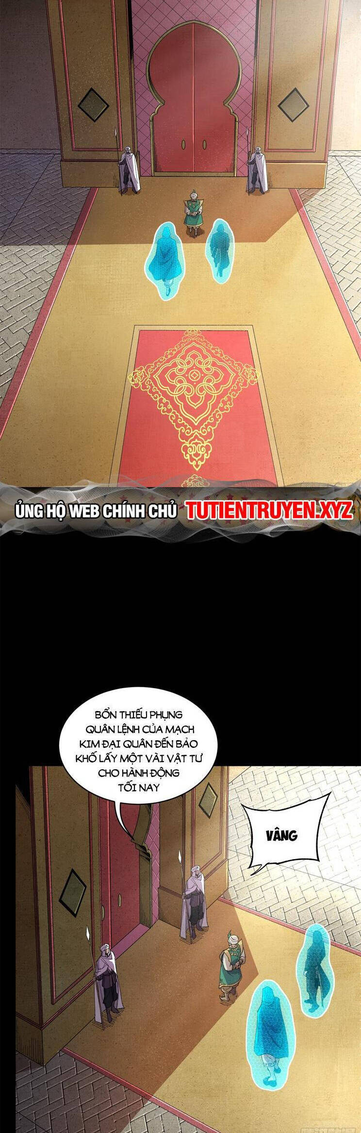 Chương 158 - trang 41