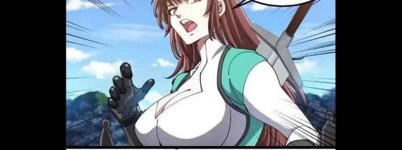 Trang 91
