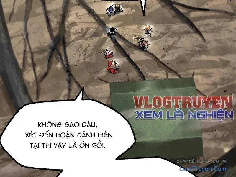Trang 41