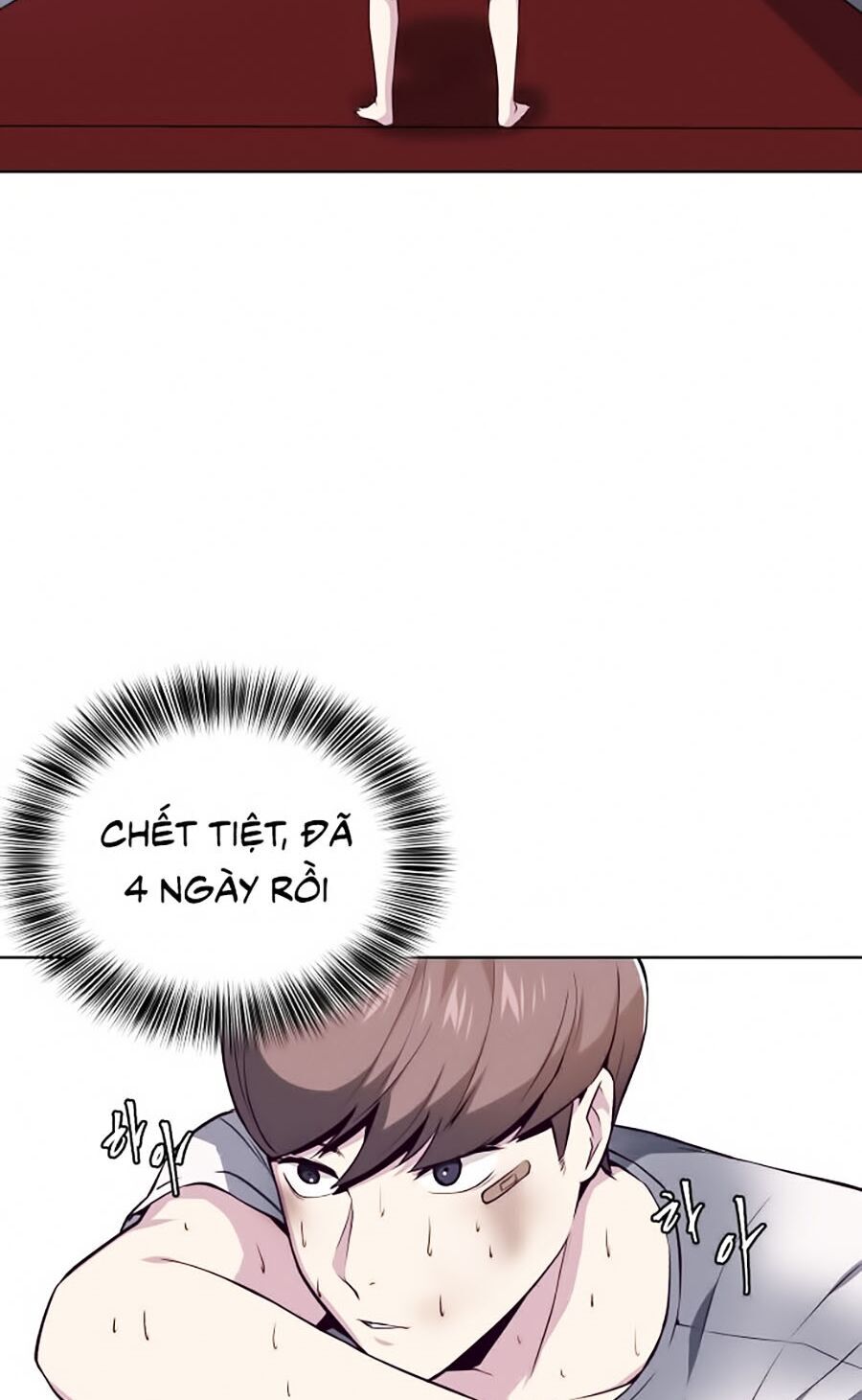 Chương 33 - trang 112