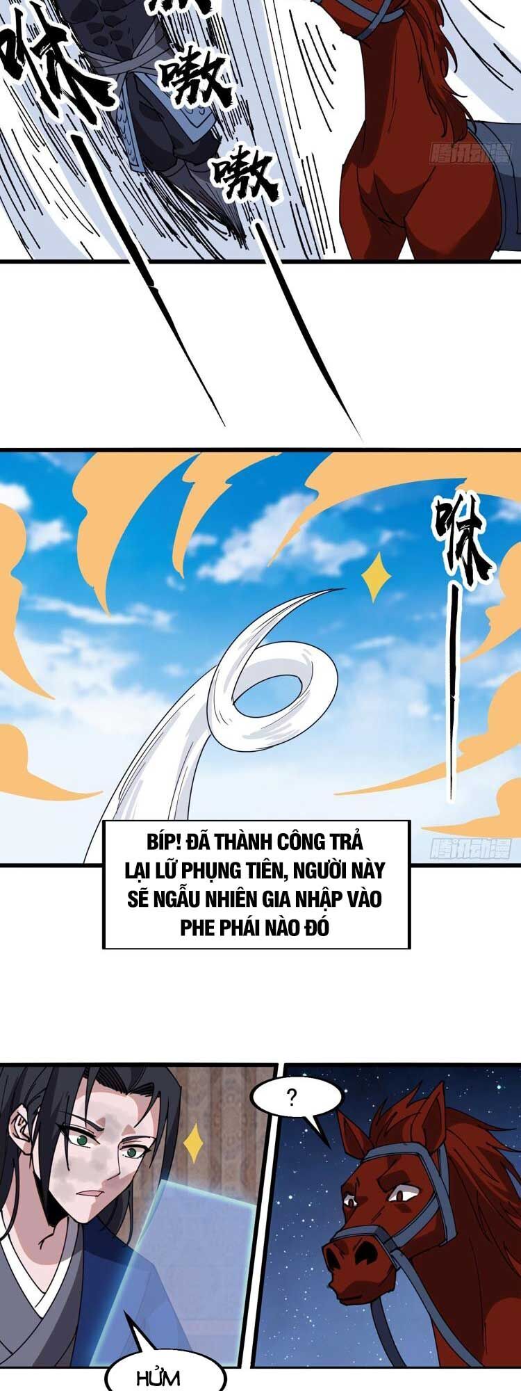 Trang 18