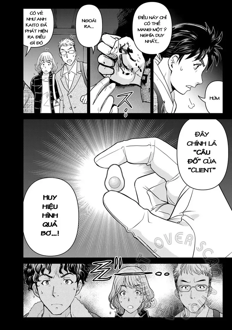 Trang 8