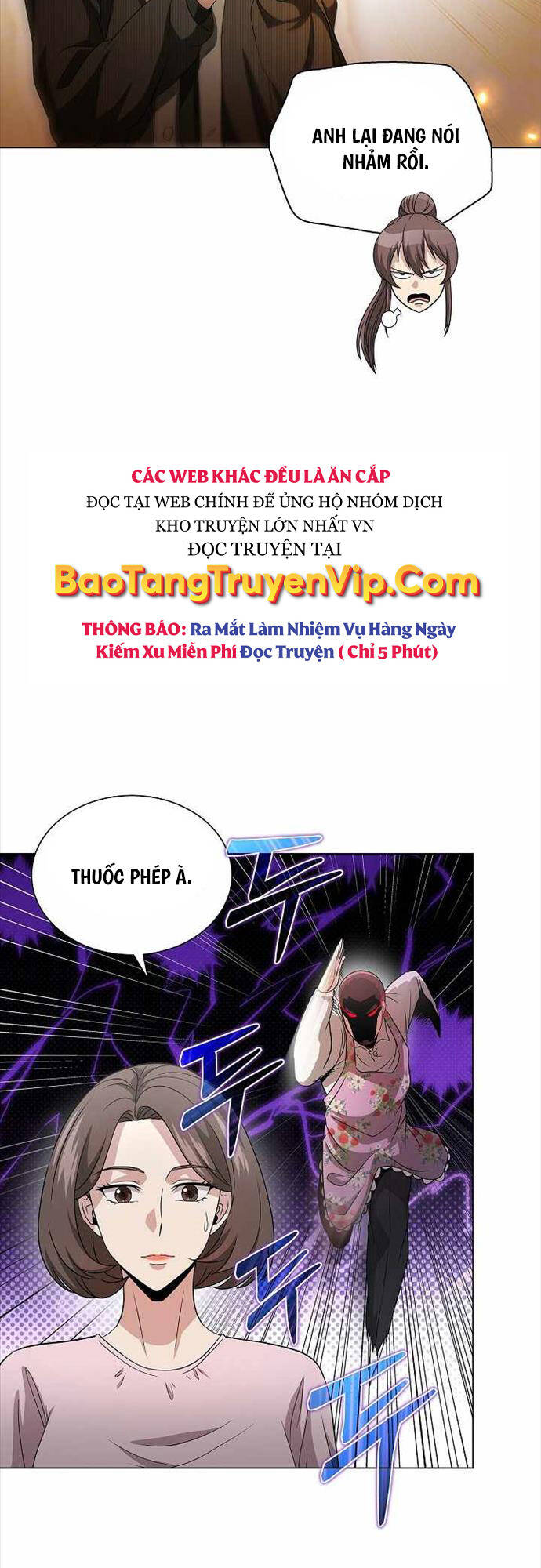 Chương 21 - trang 48