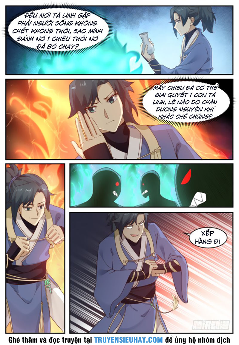 Trang 6