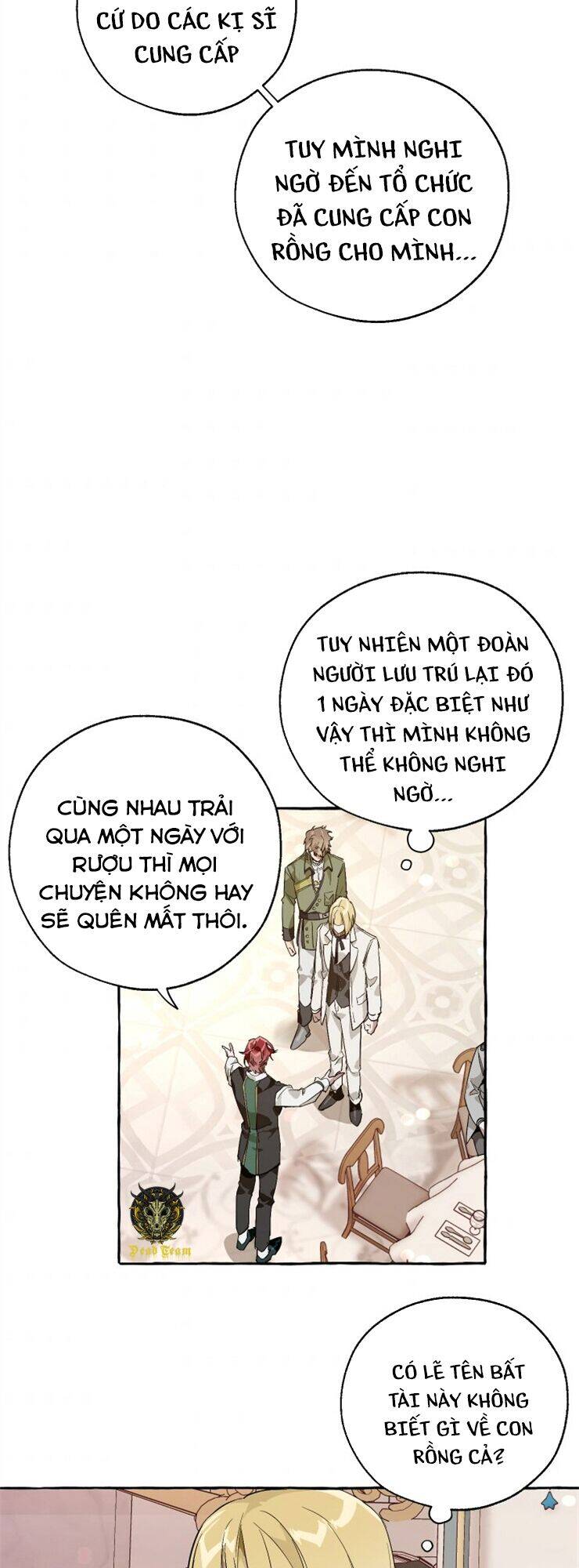 Chương 46 - trang 25