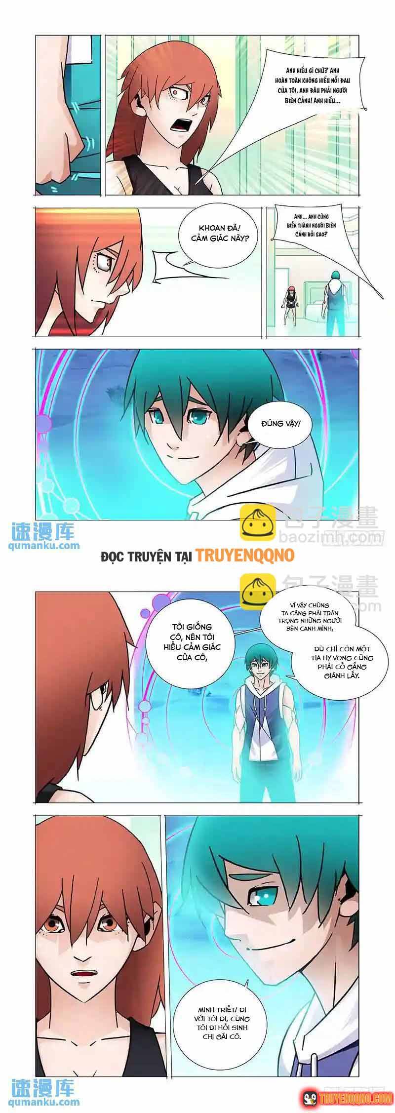 Chương 317 - trang 5