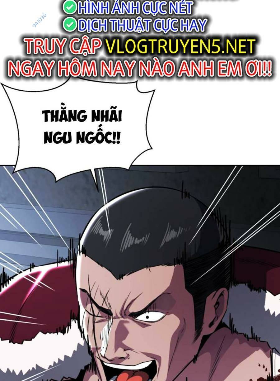 Trang 105