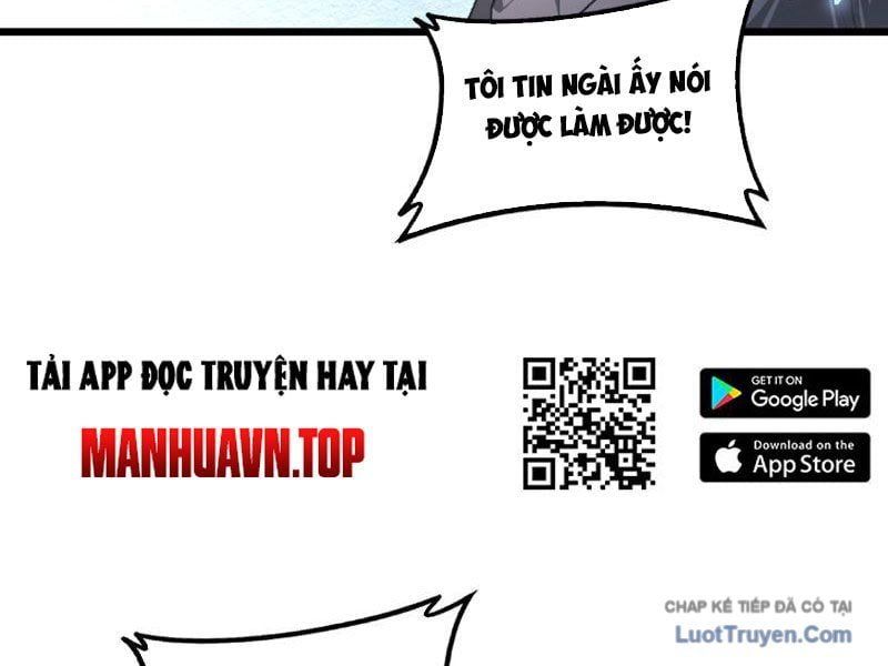 Chương 93 - trang 34