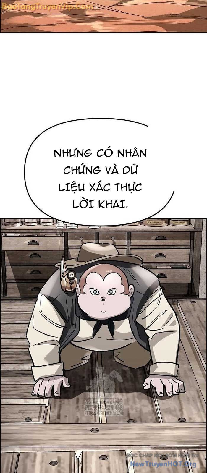 Trang 102