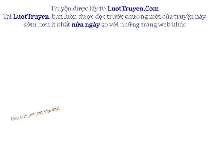 Chương 286 - trang 377