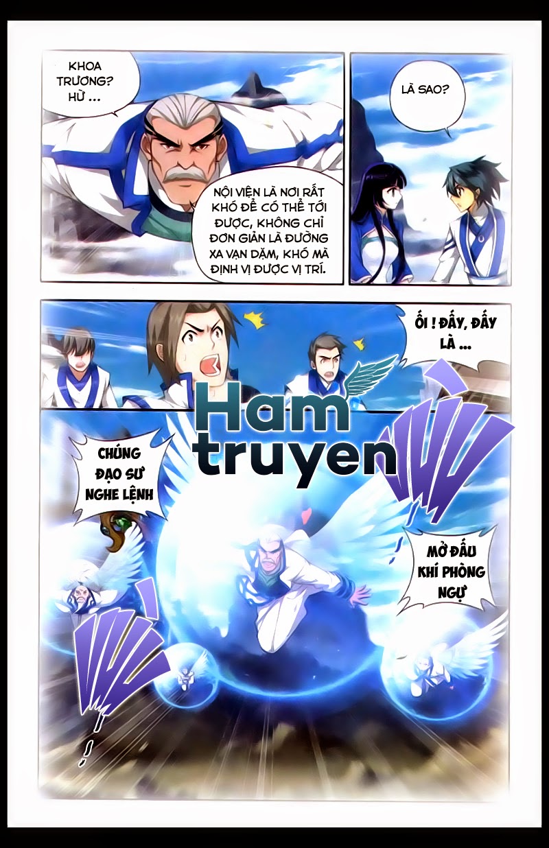 Trang 6