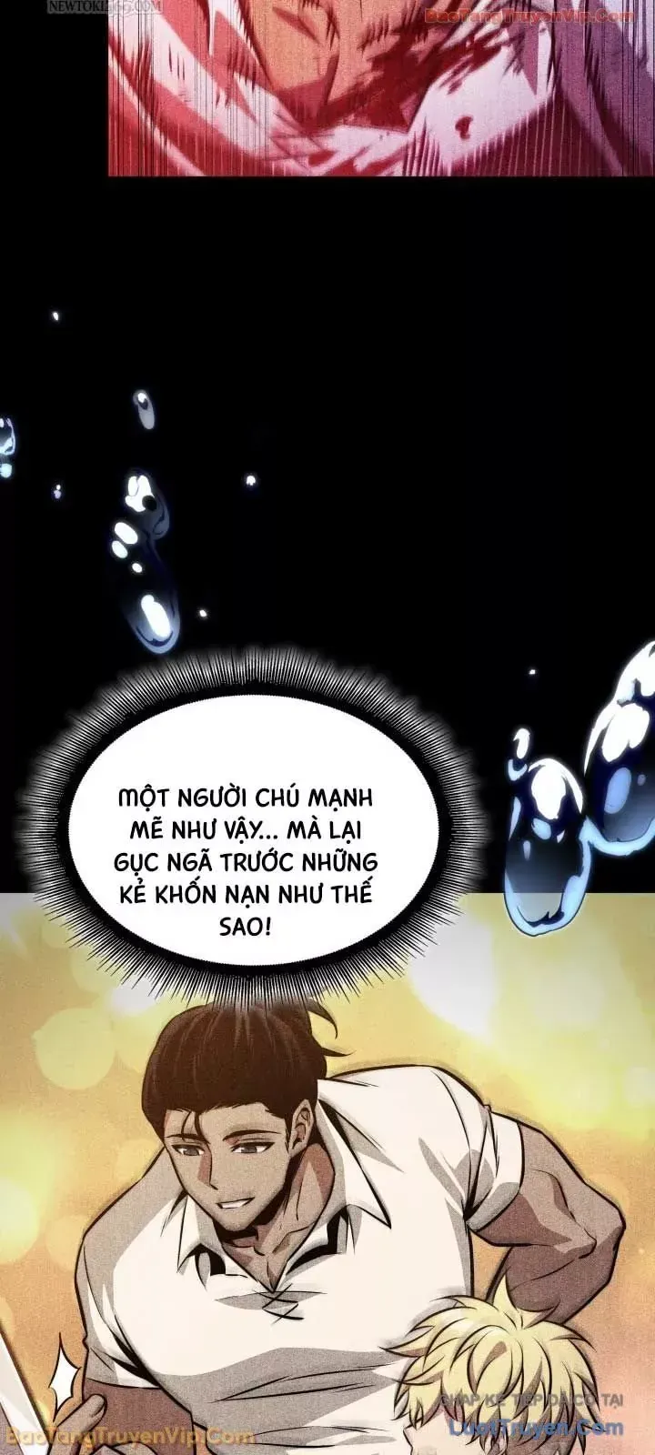 Chương 187 - trang 20