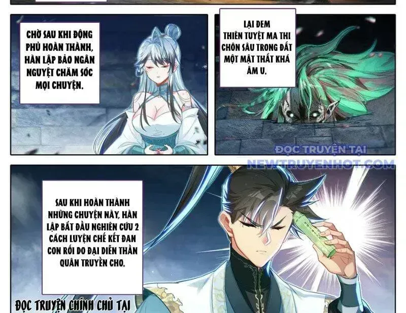 Trang 18
