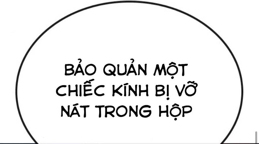 Trang 205