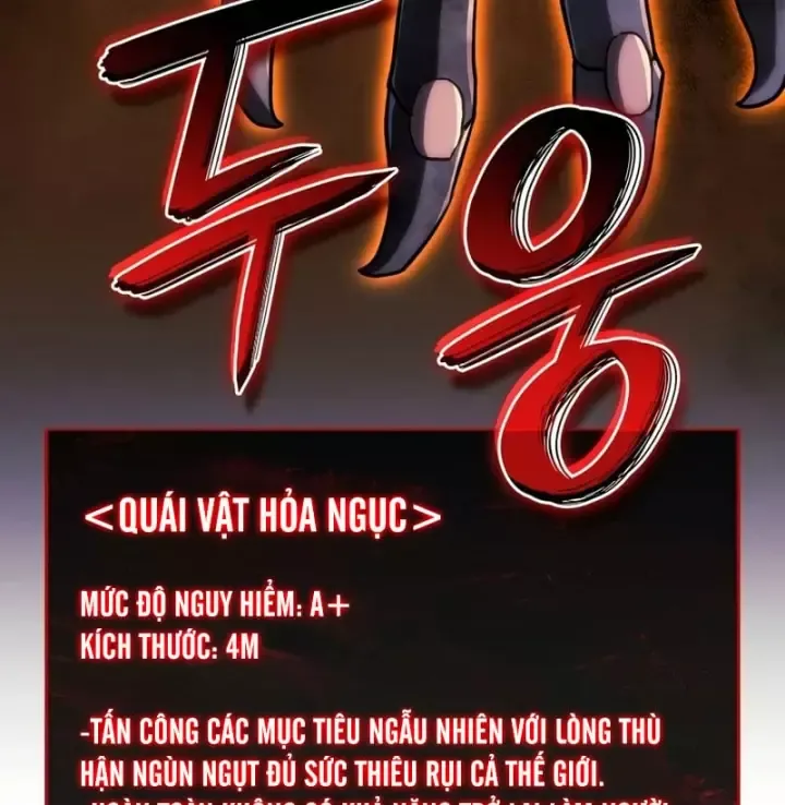 Trang 87