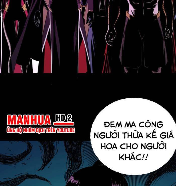 Trang 71