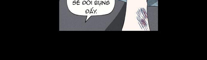 Trang 132