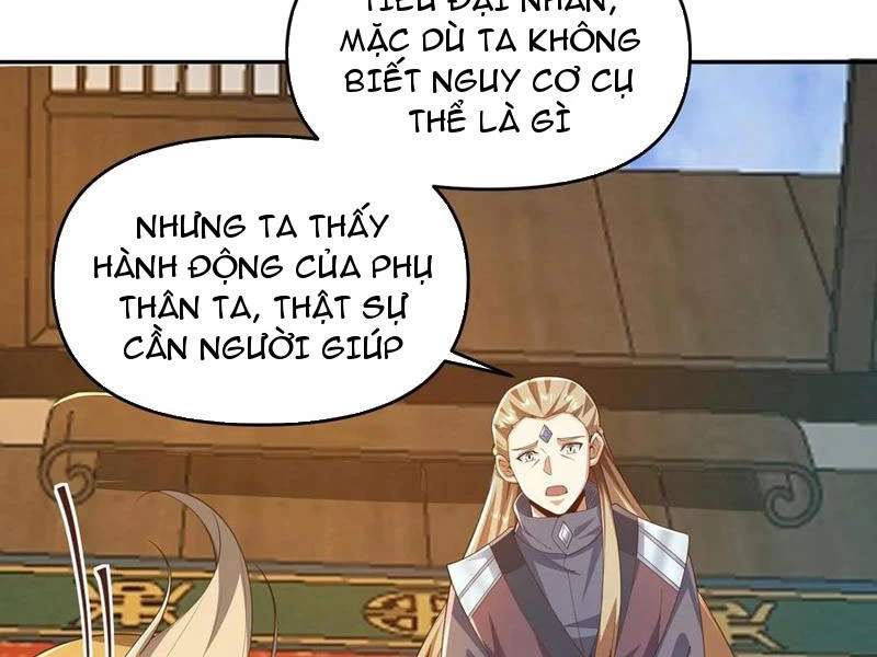 Trang 59
