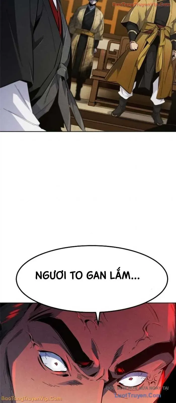 Chương 183 - trang 11
