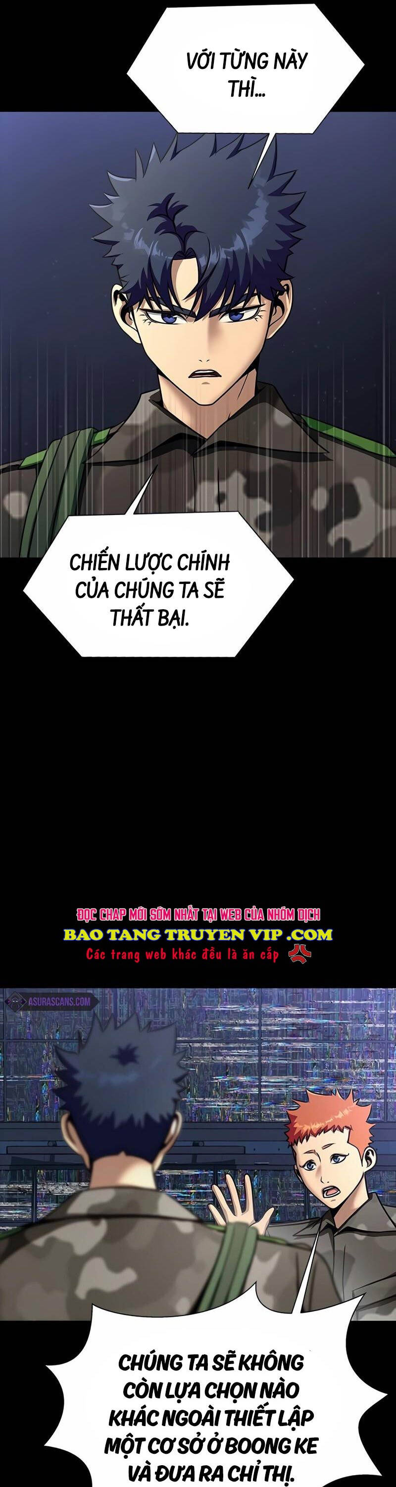 Chương 42 - trang 23