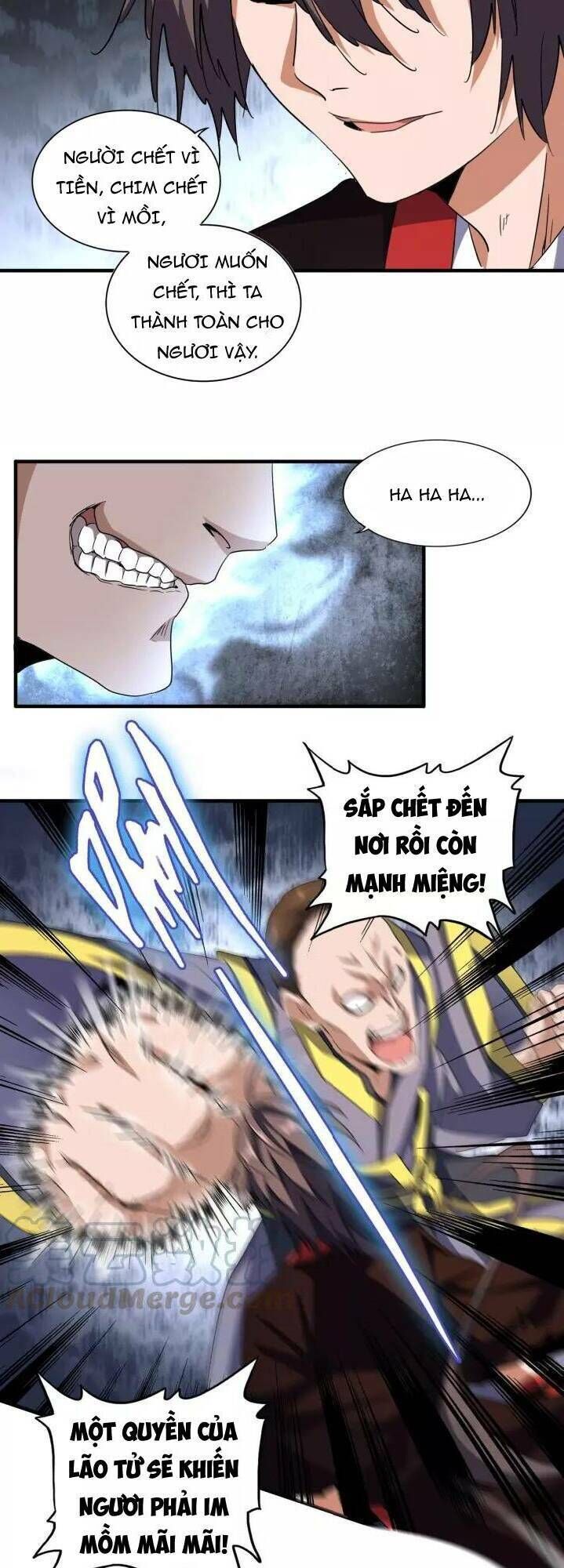 Trang 26
