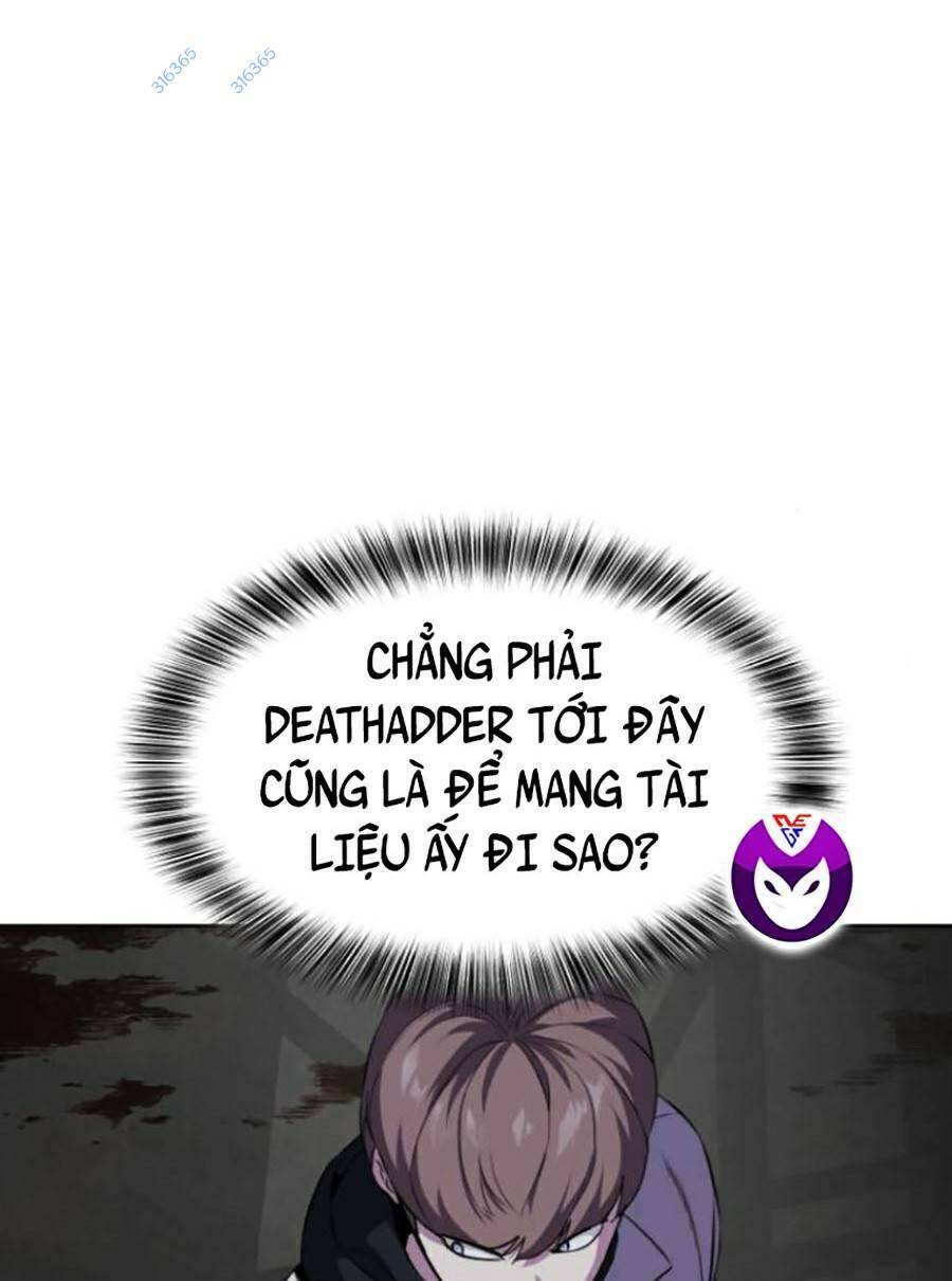 Trang 176