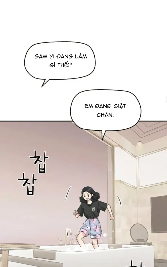 Chương 98 - trang 32