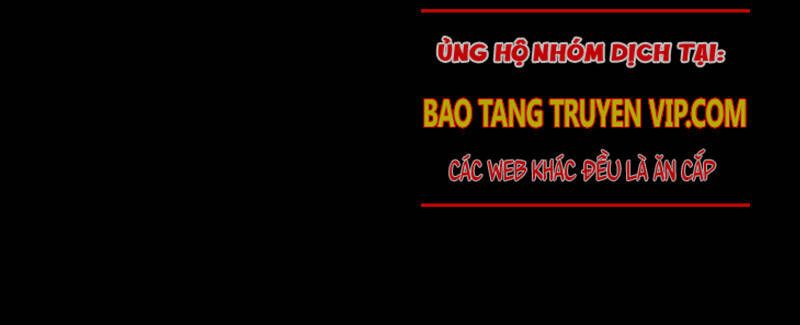 Trang 115