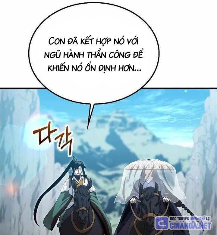 Trang 99