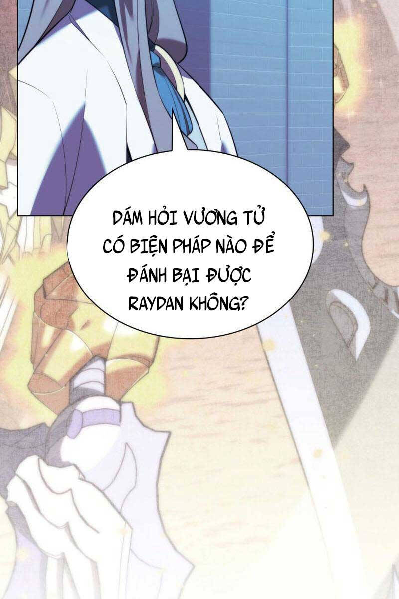 Trang 97