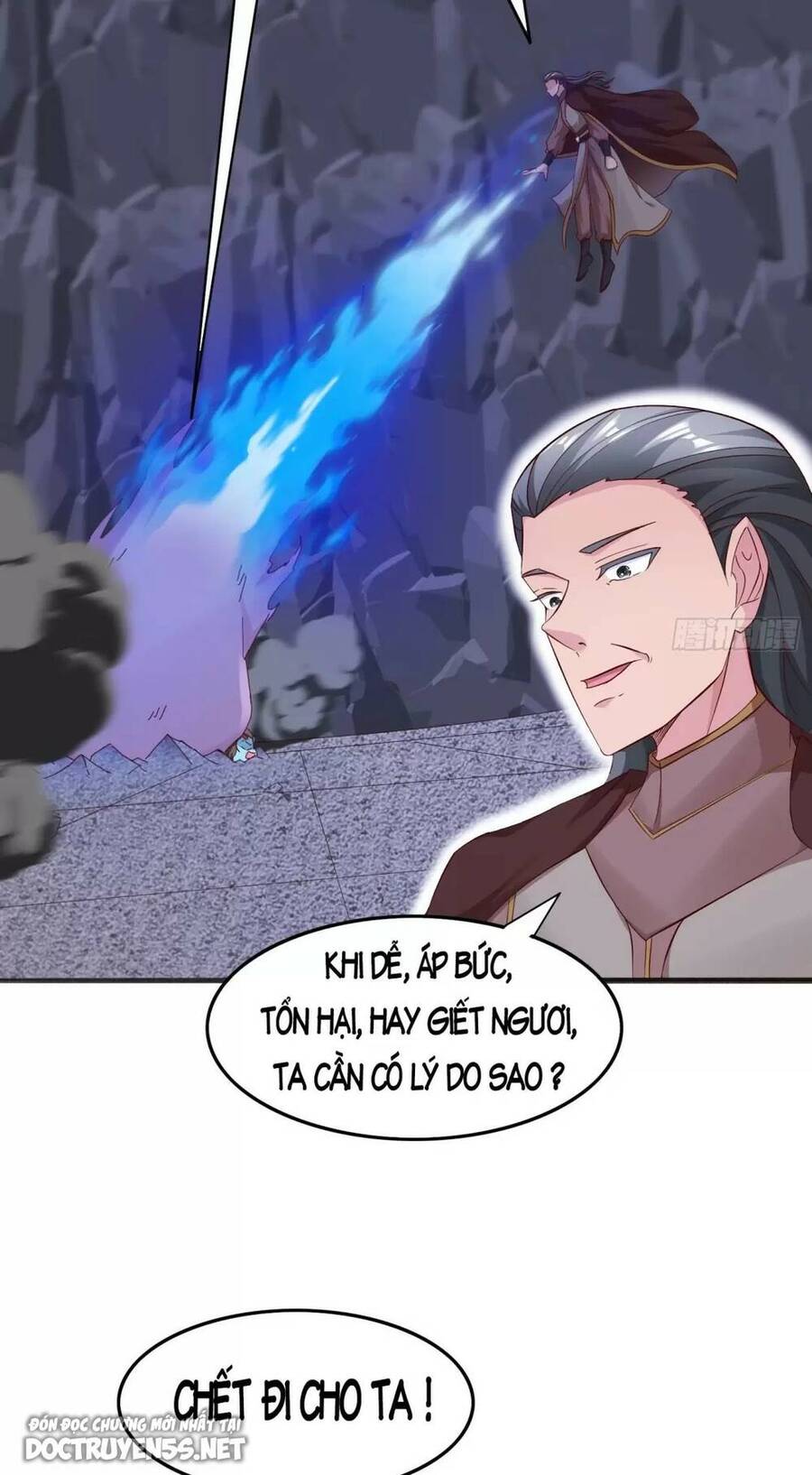 Trang 25