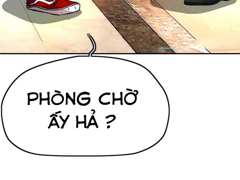 Chương 407 - trang 109