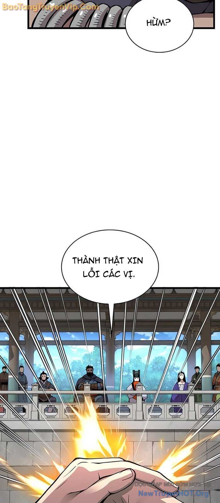 Trang 95