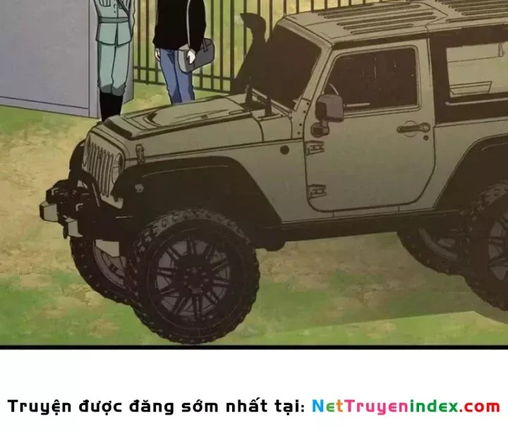 Trang 110