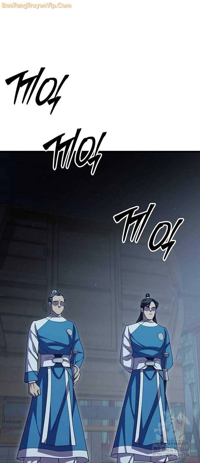 Trang 83