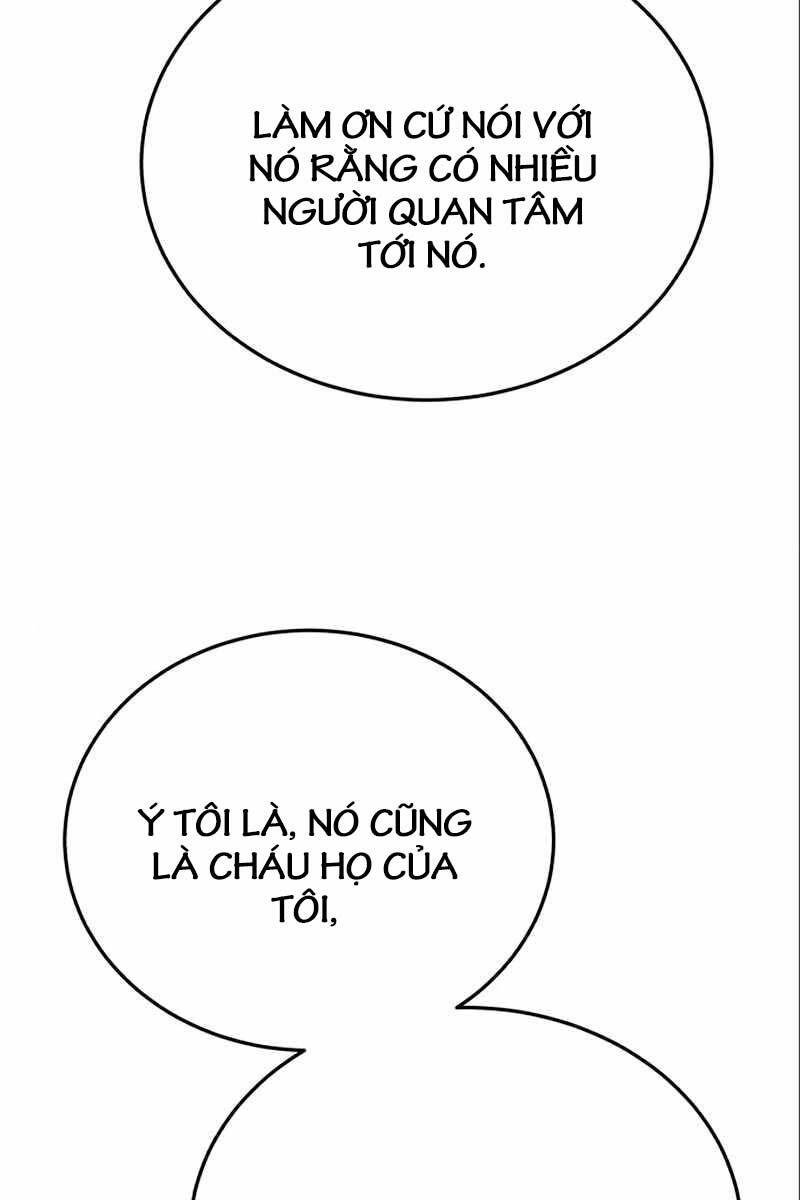 Chương 16 - trang 28