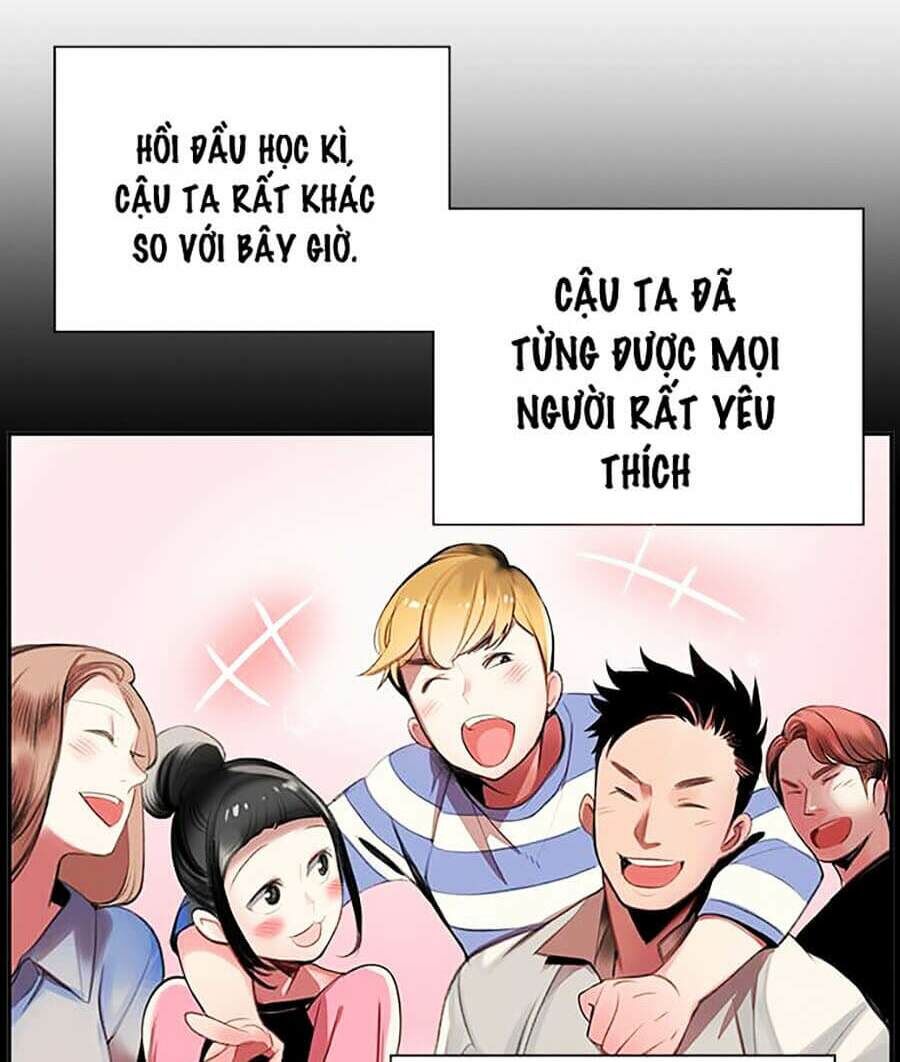 Trang 70