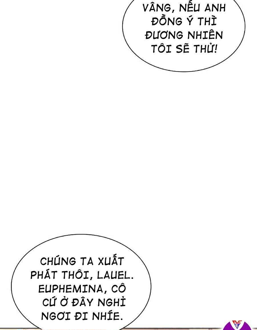 Trang 99