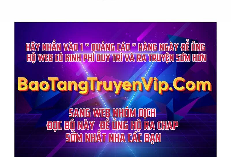 Trang 159