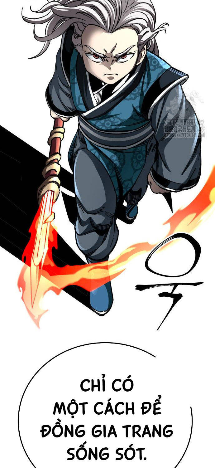 Trang 82