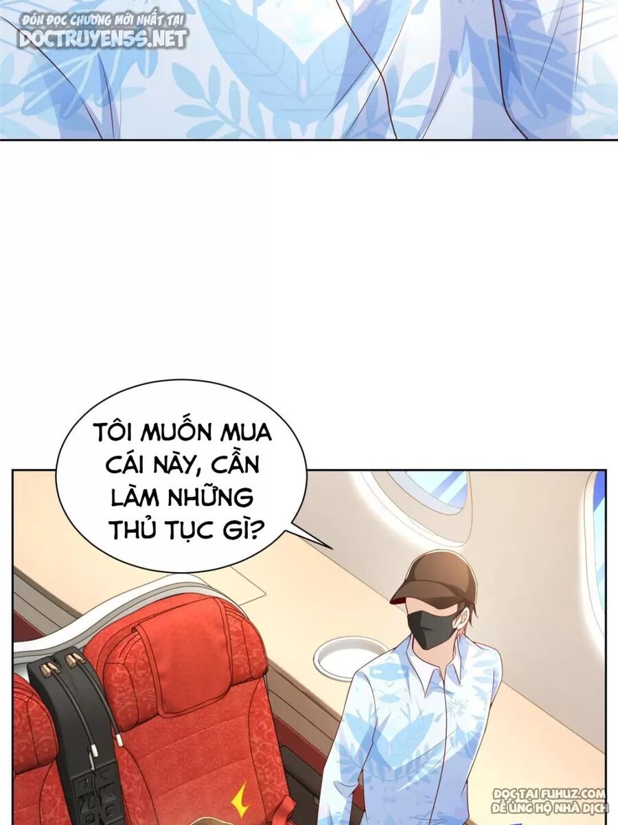Trang 37