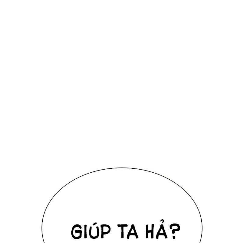 Trang 189