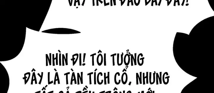 Chương 88.1 - trang 35