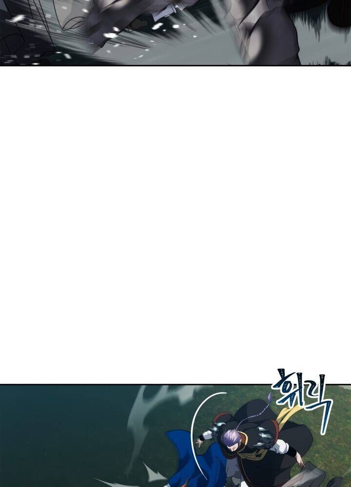 Chương 69.1 - trang 63