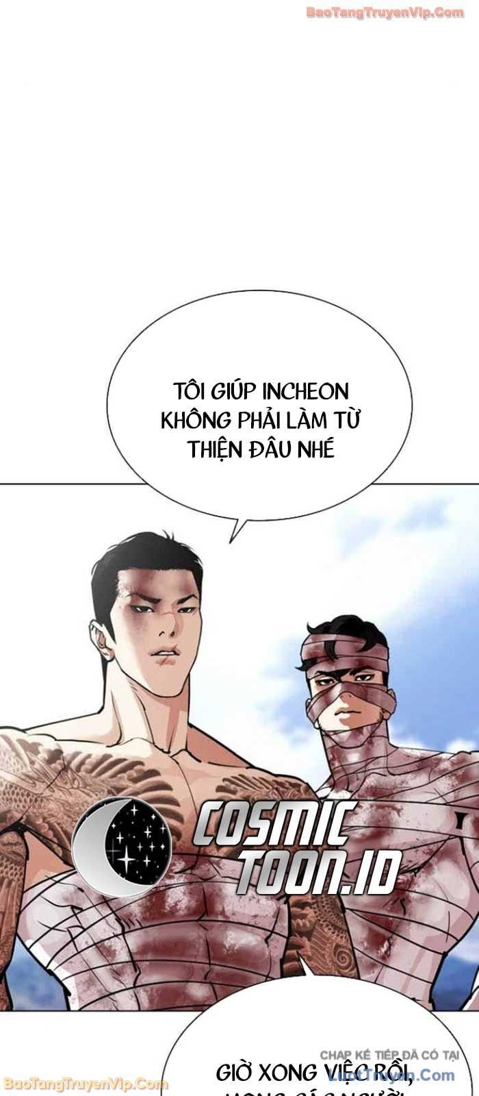 Trang 106